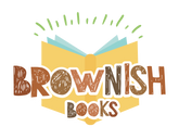 Brownish Books
