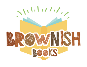 Brownish Books