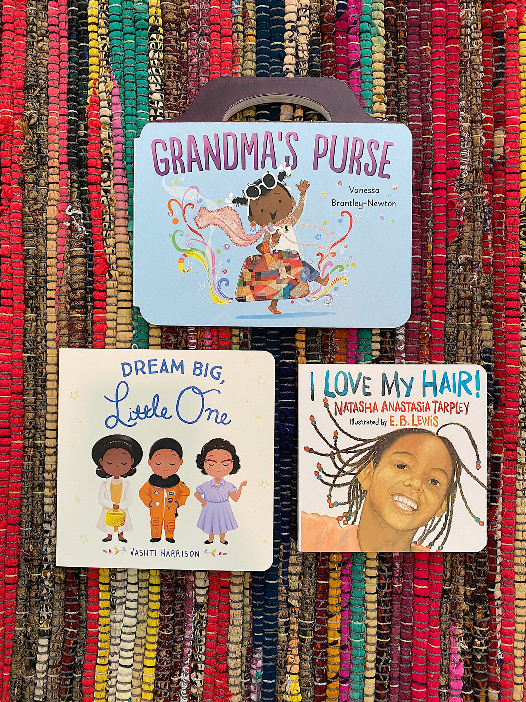 Babies/Toddlers (0-3) Large Bundle
